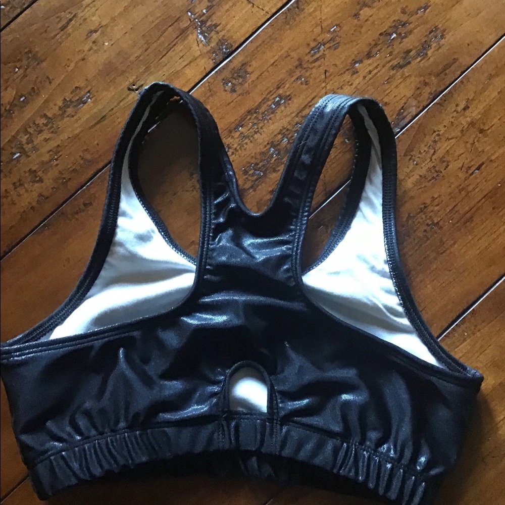 Cheer Athletics sportswear